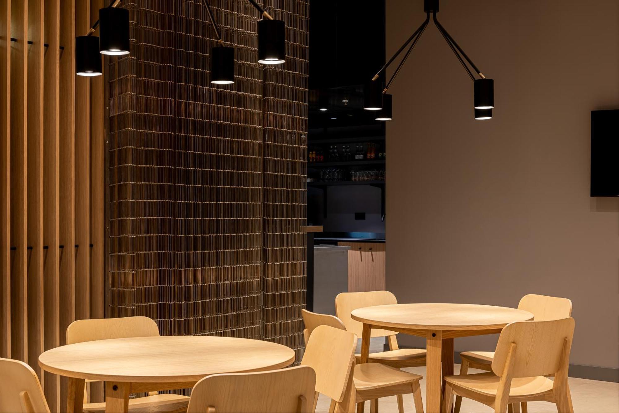 Zleep Hotel Praha