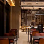 Zleep Hotel Prague 