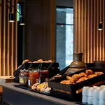 Zleep Hotel Prague 
